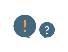 Lets discuss how we can help you.