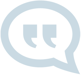 client comment icons