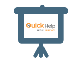 Check how QHVS can help you
